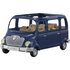 Sylvanian Families 5274 7-Zits Familiewagen_ Sylvanian Families 5274 7-Zits Familiewagen_