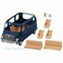 Sylvanian Families 5274 7-Zits Familiewagen_ Sylvanian Families 5274 7-Zits Familiewagen_