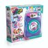 Canal Toys So Slime Fresh Scent Wasmachine + Licht en Geluid_ Canal Toys So Slime Fresh Scent Wasmachine + Licht en Geluid_