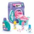 Canal Toys So Slime Fresh Scent Wasmachine + Licht en Geluid_ Canal Toys So Slime Fresh Scent Wasmachine + Licht en Geluid_