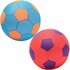 Summertime Mesh Ball 38 cm Assorti_