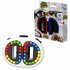 Clown Games Magische Puzzel Rotating Chain_ Clown Games Magische Puzzel Rotating Chain_