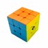 Magic Puzzle Kubus 3x3_ Magic Puzzle Kubus 3x3_