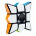 Magic Puzzle Spinner_ Magic Puzzle Spinner_