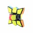 Magic Puzzle Spinner_ Magic Puzzle Spinner_