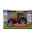 Dutch Farm Tractor 1:32 Rood_ Dutch Farm Tractor 1:32 Rood_