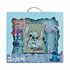 Disney Stitch Dagboek Set_ Disney Stitch Dagboek Set_