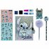 Disney Stitch Dagboek Set_ Disney Stitch Dagboek Set_