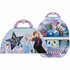 Disney Frozen Kleurkoffer 51-delig_ Disney Frozen Kleurkoffer 51-delig_