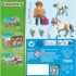 Playmobil 71243 Country Paard met Veulen_ Playmobil 71243 Country Paard met Veulen_