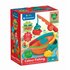 Clementoni Baby Colour Fishing_ Clementoni Baby Colour Fishing_