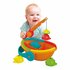 Clementoni Baby Colour Fishing_ Clementoni Baby Colour Fishing_