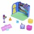 Gabby's Dollhouse Carlita's Speelkamer_ Gabby's Dollhouse Carlita's Speelkamer_