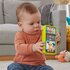 Fisher Price 2in1 Slepen en Leren Smartphone + Licht en Geluid_ Fisher Price 2in1 Slepen en Leren Smartphone + Licht en Geluid_