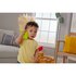 Fisher Price 2in1 Slepen en Leren Smartphone + Licht en Geluid_ Fisher Price 2in1 Slepen en Leren Smartphone + Licht en Geluid_