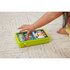 Fisher Price 2in1 Slepen en Leren Smartphone + Licht en Geluid_ Fisher Price 2in1 Slepen en Leren Smartphone + Licht en Geluid_