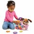 VTech Baby Reis & Leer Puppytas + Licht en Geluid_ VTech Baby Reis & Leer Puppytas + Licht en Geluid_