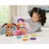 VTech Baby Reis & Leer Puppytas + Licht en Geluid_ VTech Baby Reis & Leer Puppytas + Licht en Geluid_