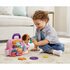 VTech Baby Reis & Leer Puppytas + Licht en Geluid_ VTech Baby Reis & Leer Puppytas + Licht en Geluid_