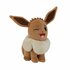 Pokémon Knuffel Eevee Evo 20 cm_ Pokémon Knuffel Eevee Evo 20 cm_