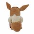 Pokémon Knuffel Eevee Evo 20 cm_ Pokémon Knuffel Eevee Evo 20 cm_