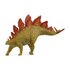 Schleich Stegosaurus_ Schleich Stegosaurus_