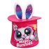 Zuru Pets Alive Magic Bunny Surprise + Licht en Geluid_ Zuru Pets Alive Magic Bunny Surprise + Licht en Geluid_