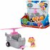 Paw Patrol Skye Helikopter_ Paw Patrol Skye Helikopter_