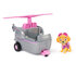 Paw Patrol Skye Helikopter_ Paw Patrol Skye Helikopter_
