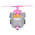 Paw Patrol Skye Helikopter_ Paw Patrol Skye Helikopter_