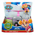 Paw Patrol Skye Helikopter_ Paw Patrol Skye Helikopter_