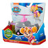 Paw Patrol Skye Helikopter_ Paw Patrol Skye Helikopter_
