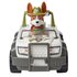 Paw Patrol Tracker Jungle Cruiser_ Paw Patrol Tracker Jungle Cruiser_