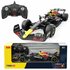 Rastar RC F1 Oracle Red Bull RB18 1:18_ Rastar RC F1 Oracle Red Bull RB18 1:18_