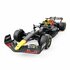 Rastar RC F1 Oracle Red Bull RB18 1:18_ Rastar RC F1 Oracle Red Bull RB18 1:18_