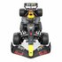 Rastar RC F1 Oracle Red Bull RB18 1:18_ Rastar RC F1 Oracle Red Bull RB18 1:18_