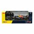 Rastar RC F1 Oracle Red Bull RB18 1:18_ Rastar RC F1 Oracle Red Bull RB18 1:18_