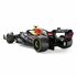 Rastar RC F1 Oracle Red Bull RB18 1:18_ Rastar RC F1 Oracle Red Bull RB18 1:18_