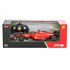 Rastar RC F1 Ferrari 75 1:18_ Rastar RC F1 Ferrari 75 1:18_