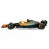 Rastar RC F1 McLaren MCL36 1:18_ Rastar RC F1 McLaren MCL36 1:18_