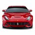 Rastar RC Ferrari F12 1:18_ Rastar RC Ferrari F12 1:18_