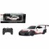 Rastar RC Porsche 911 GT3 Cup 1:18_ Rastar RC Porsche 911 GT3 Cup 1:18_