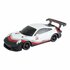 Rastar RC Porsche 911 GT3 Cup 1:18_ Rastar RC Porsche 911 GT3 Cup 1:18_