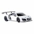 Rastar RC Audi R8 1:18_ Rastar RC Audi R8 1:18_
