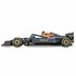 Rastar Bricks Red Bull F1 RB19 1:24_ Rastar Bricks Red Bull F1 RB19 1:24_