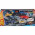 Hot Wheels F1 Racing Hero Trackset_ Hot Wheels F1 Racing Hero Trackset_