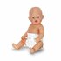Baby Born Luiers 5 Stuks_