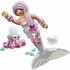 Playmobil 71477 Special Plus Zeemeermin met Spuitoctopus_ Playmobil 71477 Special Plus Zeemeermin met Spuitoctopus_