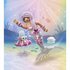 Playmobil 71477 Special Plus Zeemeermin met Spuitoctopus_ Playmobil 71477 Special Plus Zeemeermin met Spuitoctopus_
