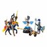 Playmobil 71645 Novelmore Gepantserde Bewakers_ Playmobil 71645 Novelmore Gepantserde Bewakers_